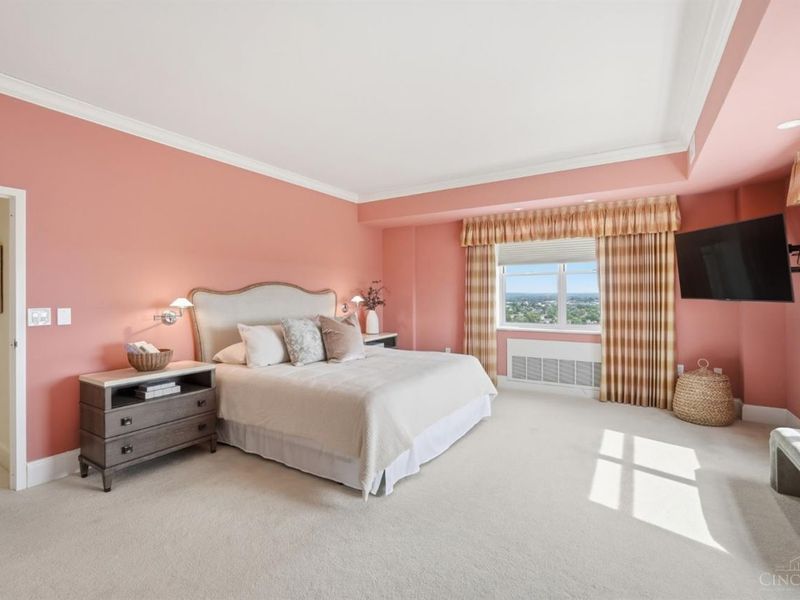 2444 Madison Road, Unit 2002, Cincinnati, OH 45208 Photo 42