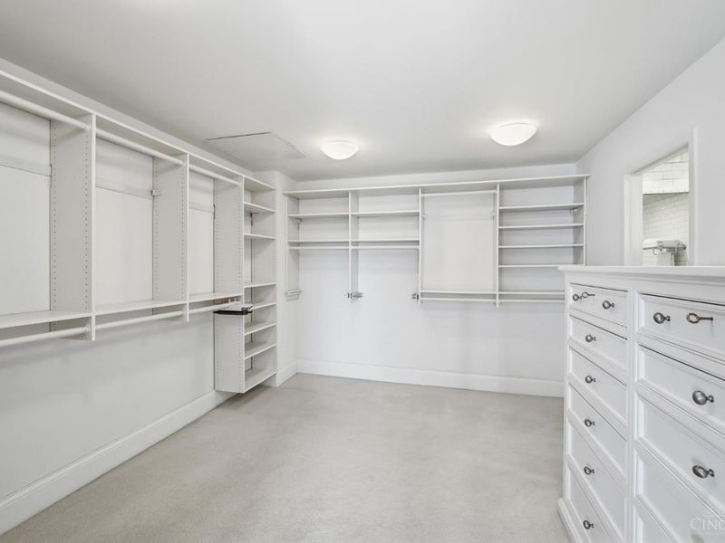 2444 Madison Road, Unit 2002, Cincinnati, OH 45208 Photo 46