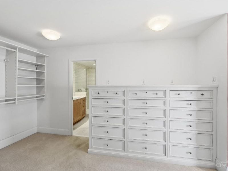 2444 Madison Road, Unit 2002, Cincinnati, OH 45208 Photo 48