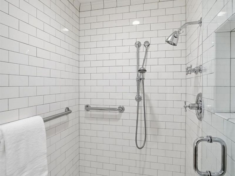 2444 Madison Road, Unit 2002, Cincinnati, OH 45208 Photo 53