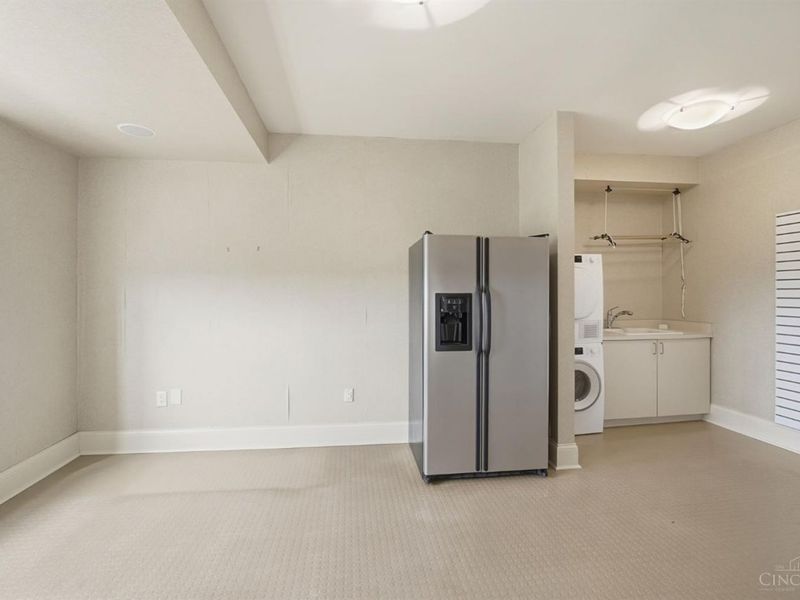 2444 Madison Road, Unit 2002, Cincinnati, OH 45208 Photo 62