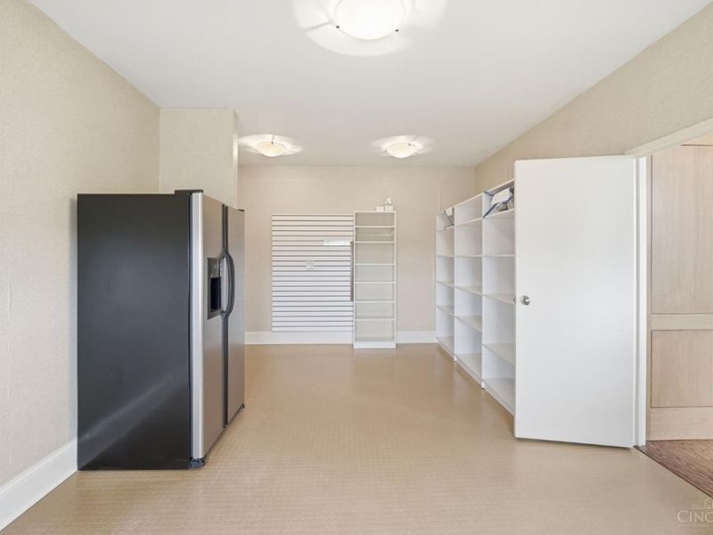 2444 Madison Road, Unit 2002, Cincinnati, OH 45208 Photo 63