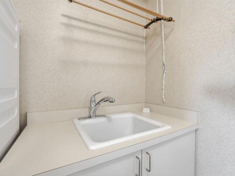 2444 Madison Road, Unit 2002, Cincinnati, OH 45208 Photo 65