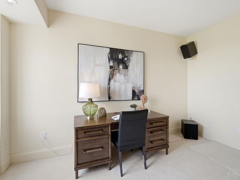 2444 Madison Road, Unit 2002, Cincinnati, OH 45208 Photo 67