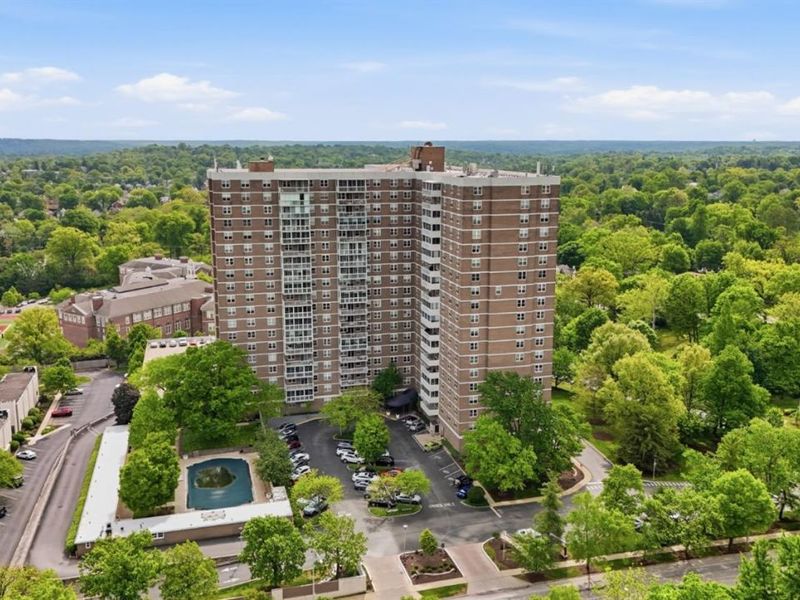 2444 Madison Road, Unit 2002, Cincinnati, OH 45208 Photo 69