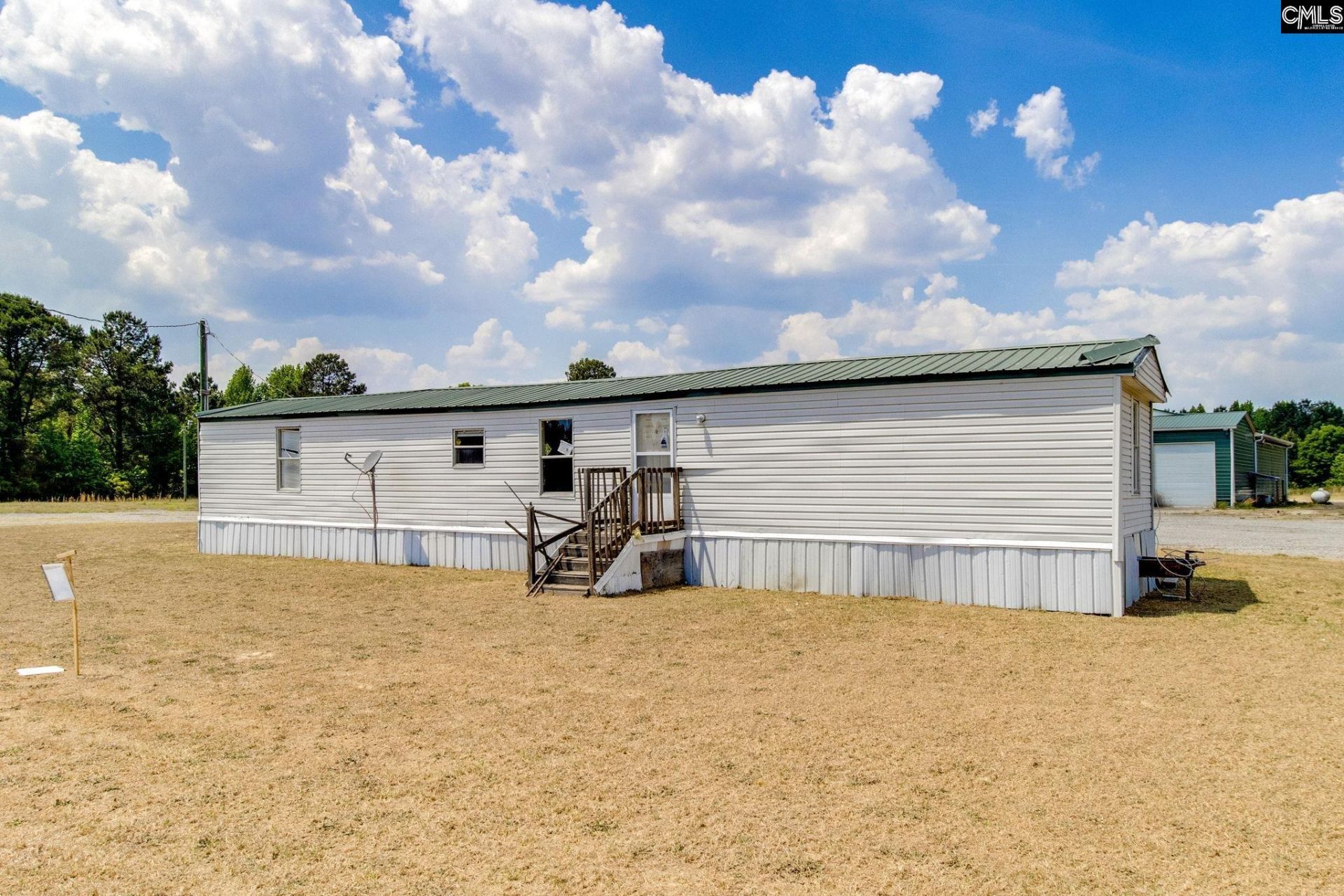 267 Bell Road  Photo 10