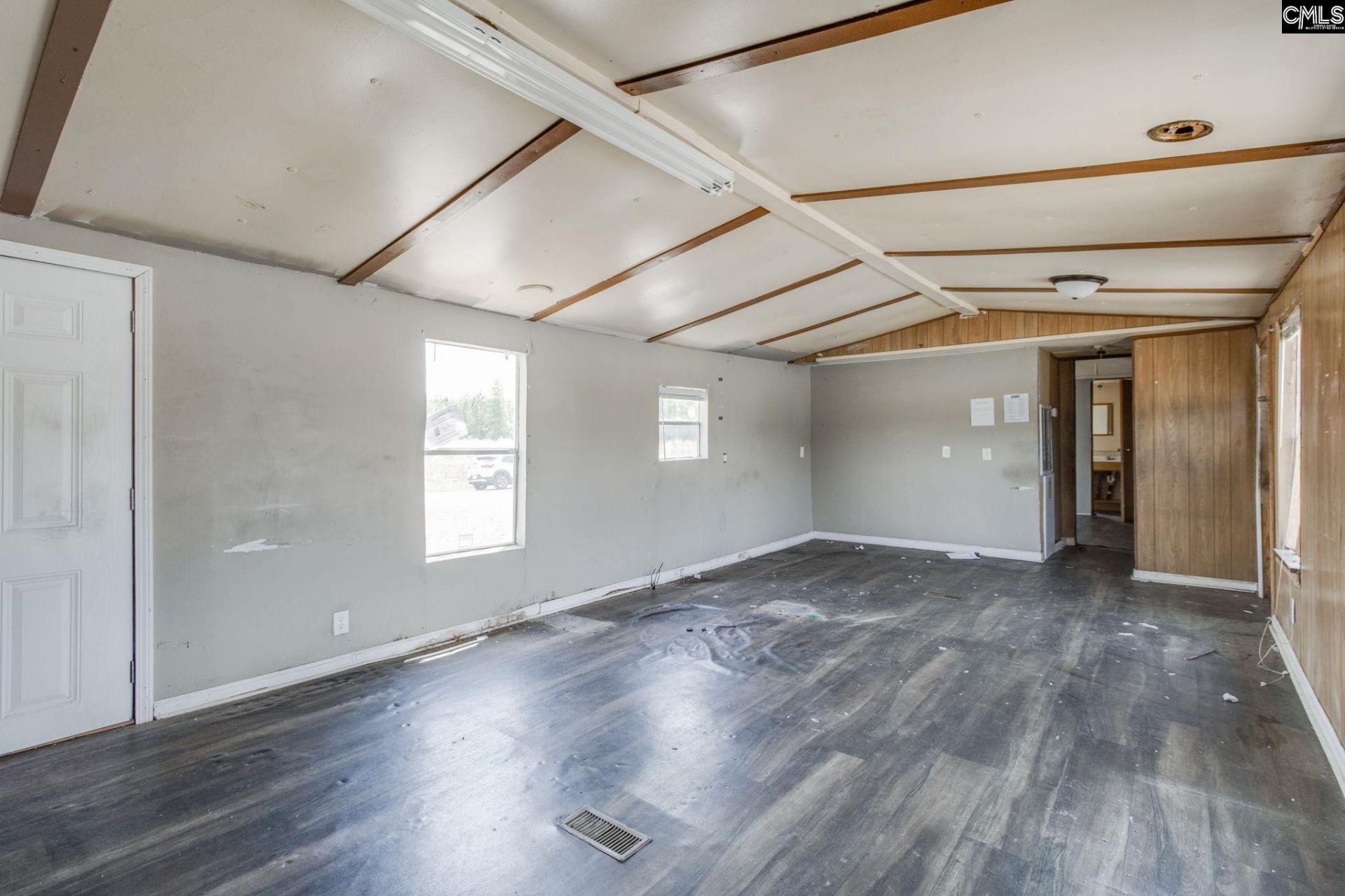 267 Bell Road  Photo 12