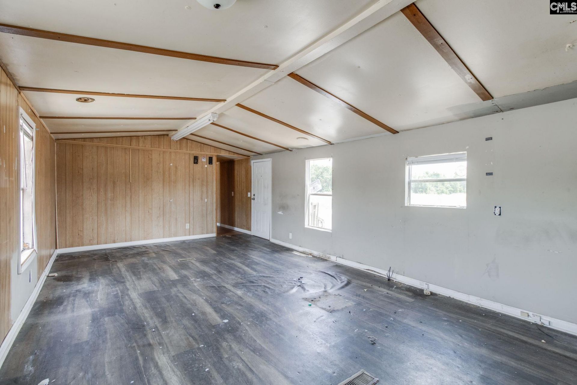 267 Bell Road  Photo 13