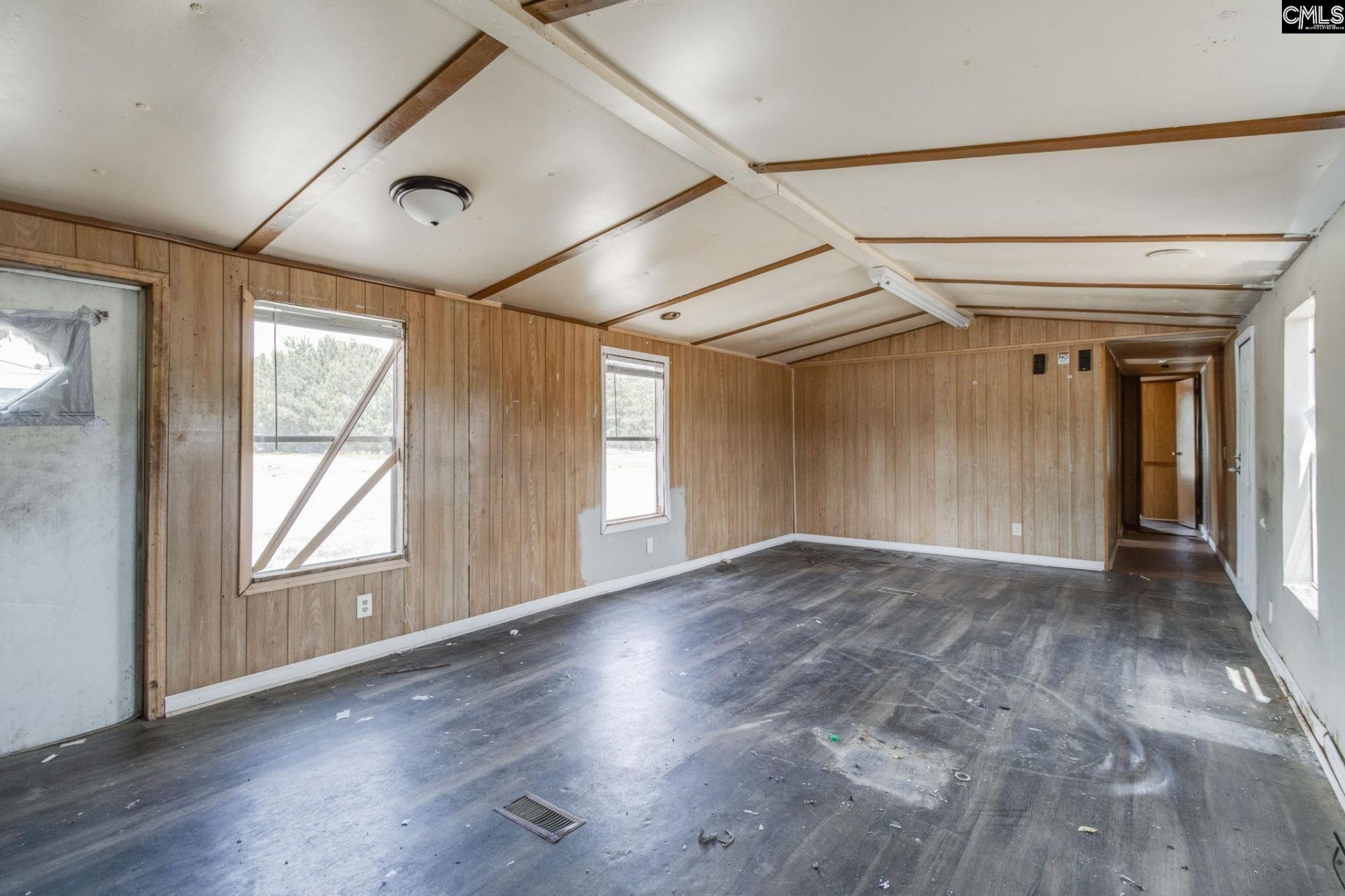 267 Bell Road  Photo 14