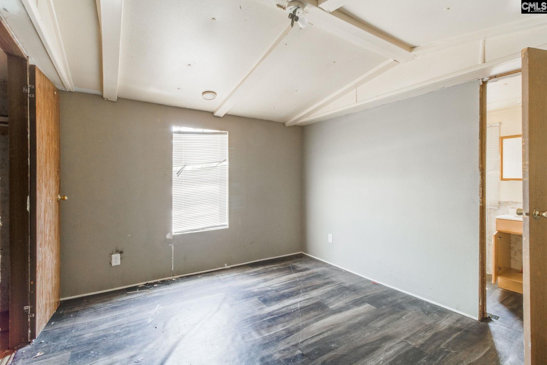 267 Bell Road  Photo 15