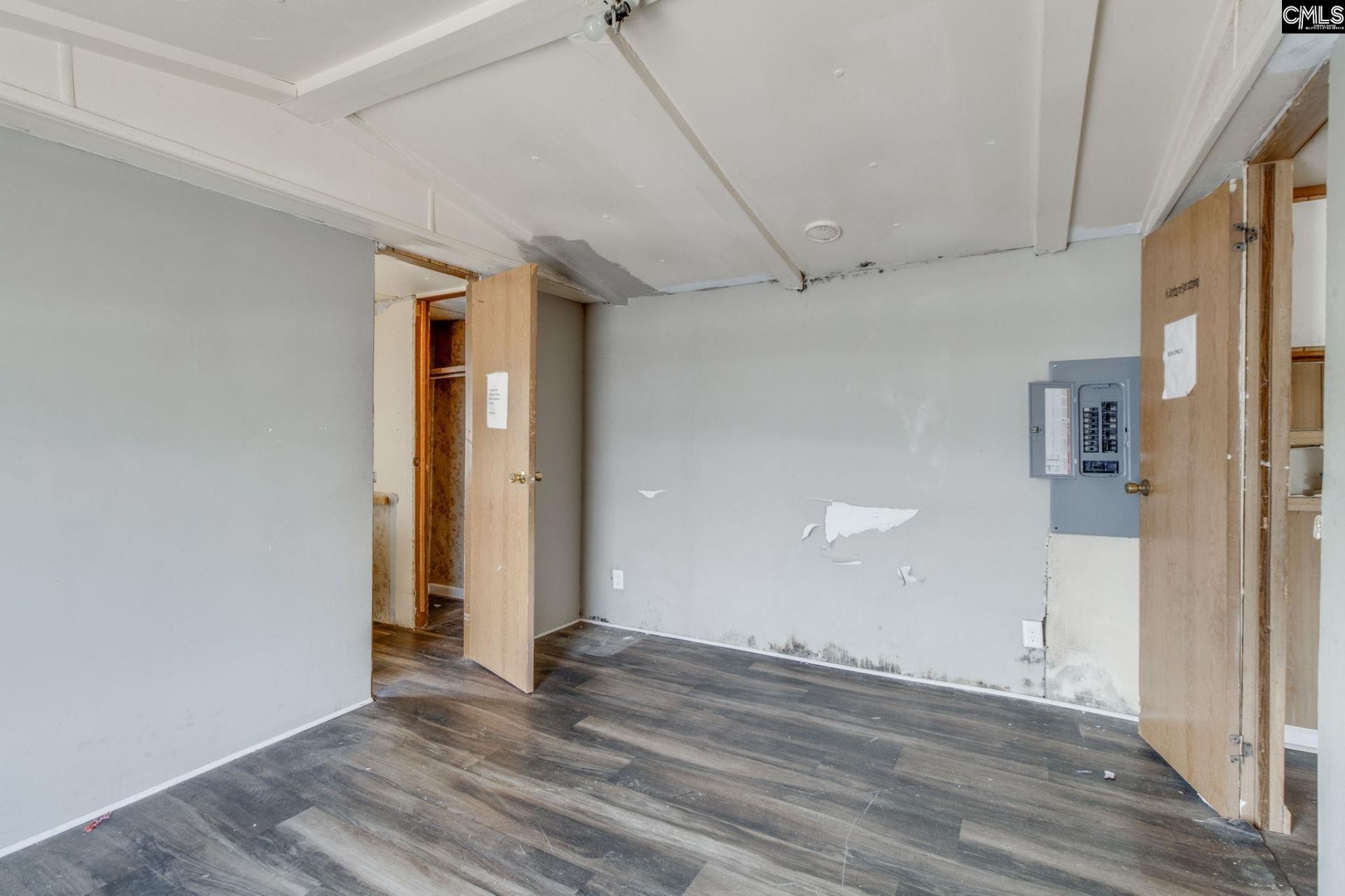 267 Bell Road  Photo 16