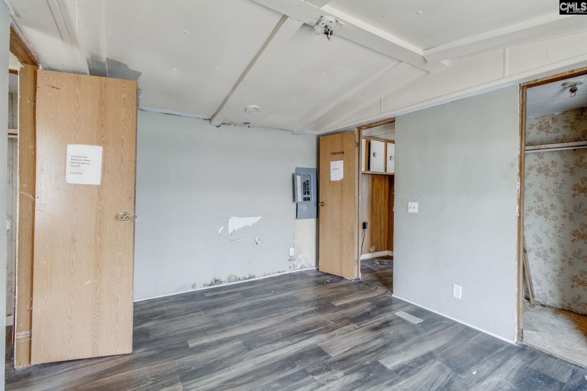 267 Bell Road  Photo 17
