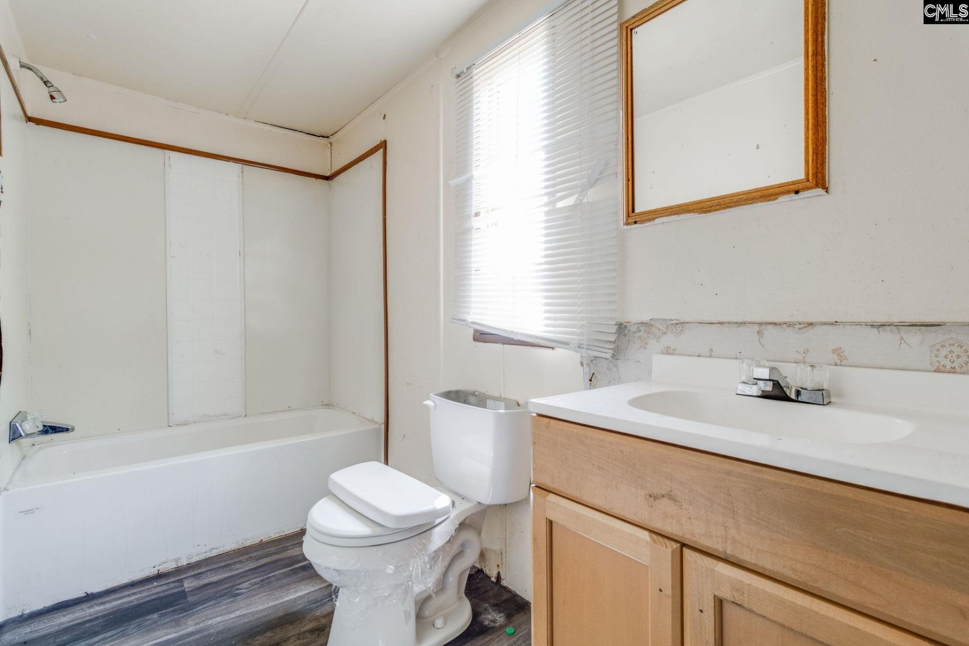 267 Bell Road  Photo 18