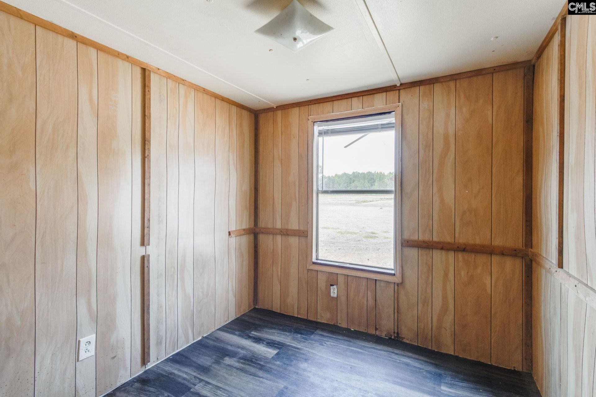 267 Bell Road  Photo 19