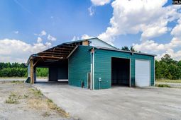 267 Bell Road  photo 4