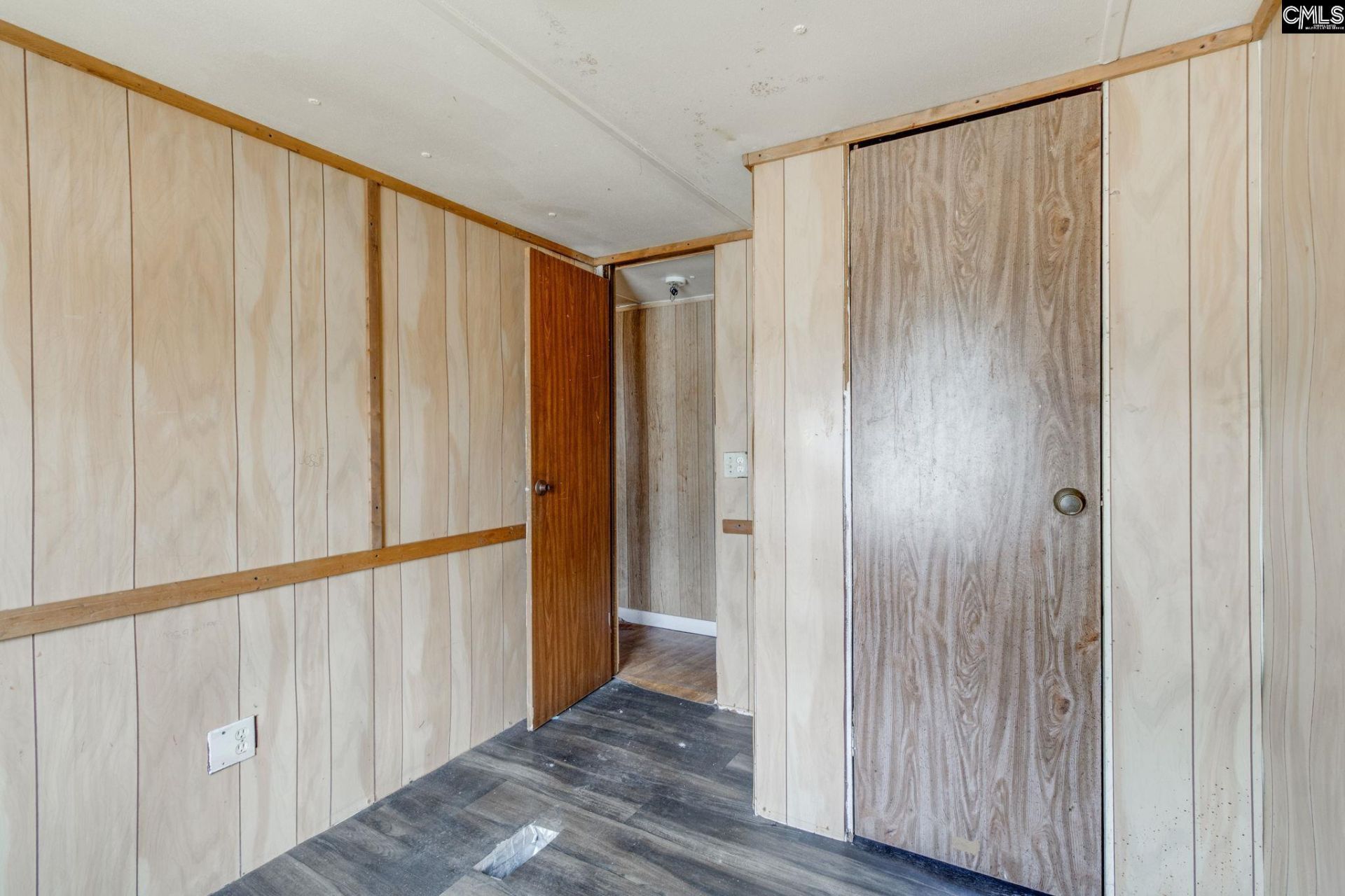 267 Bell Road  Photo 20