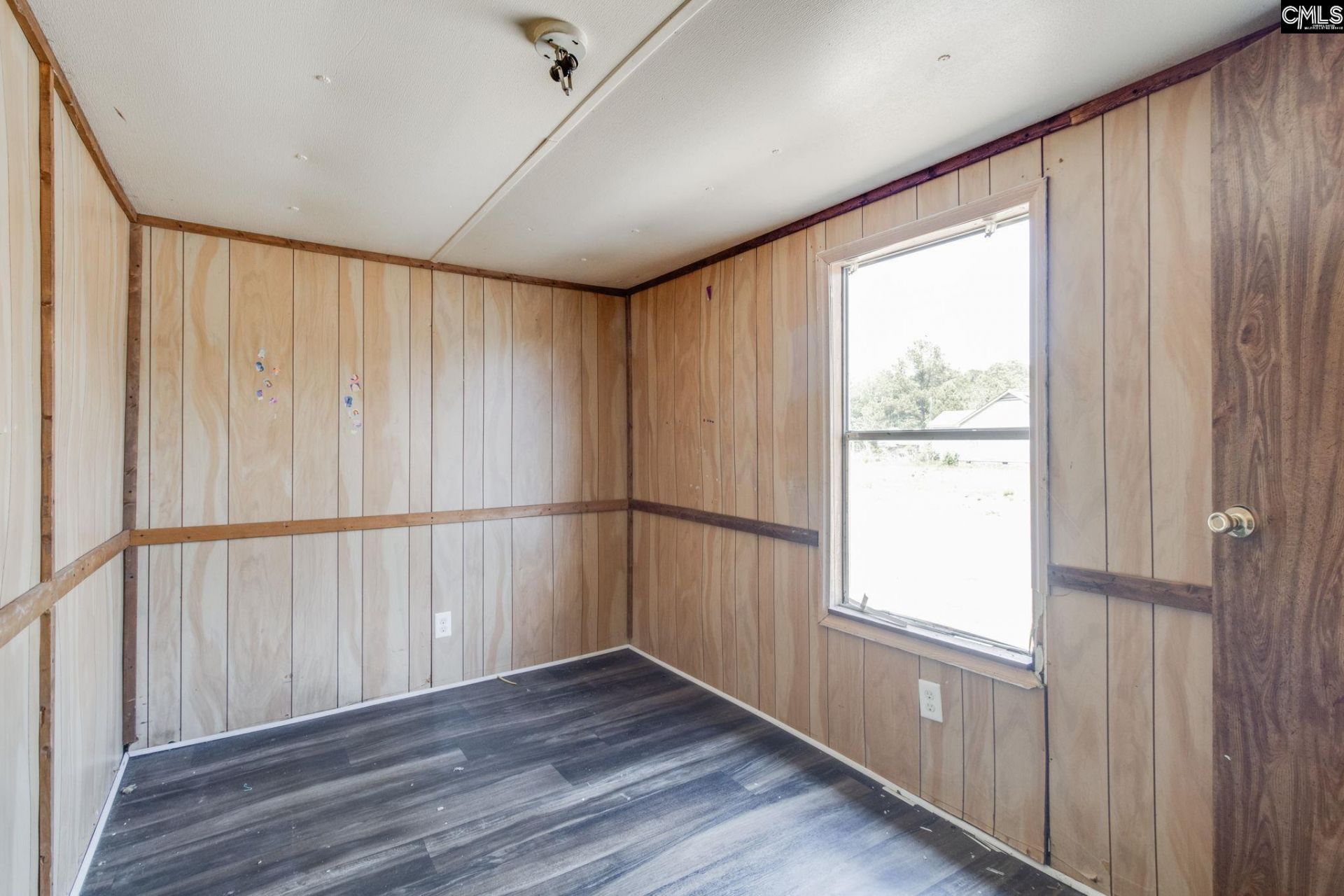 267 Bell Road  Photo 21