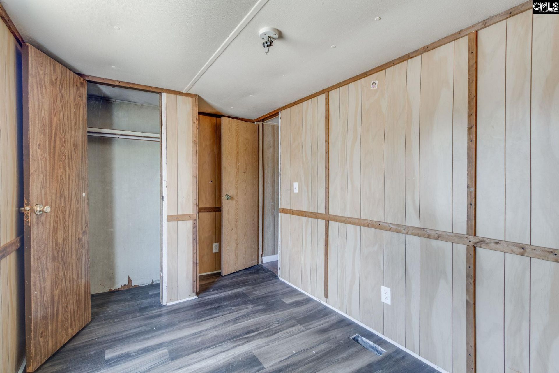 267 Bell Road  Photo 22