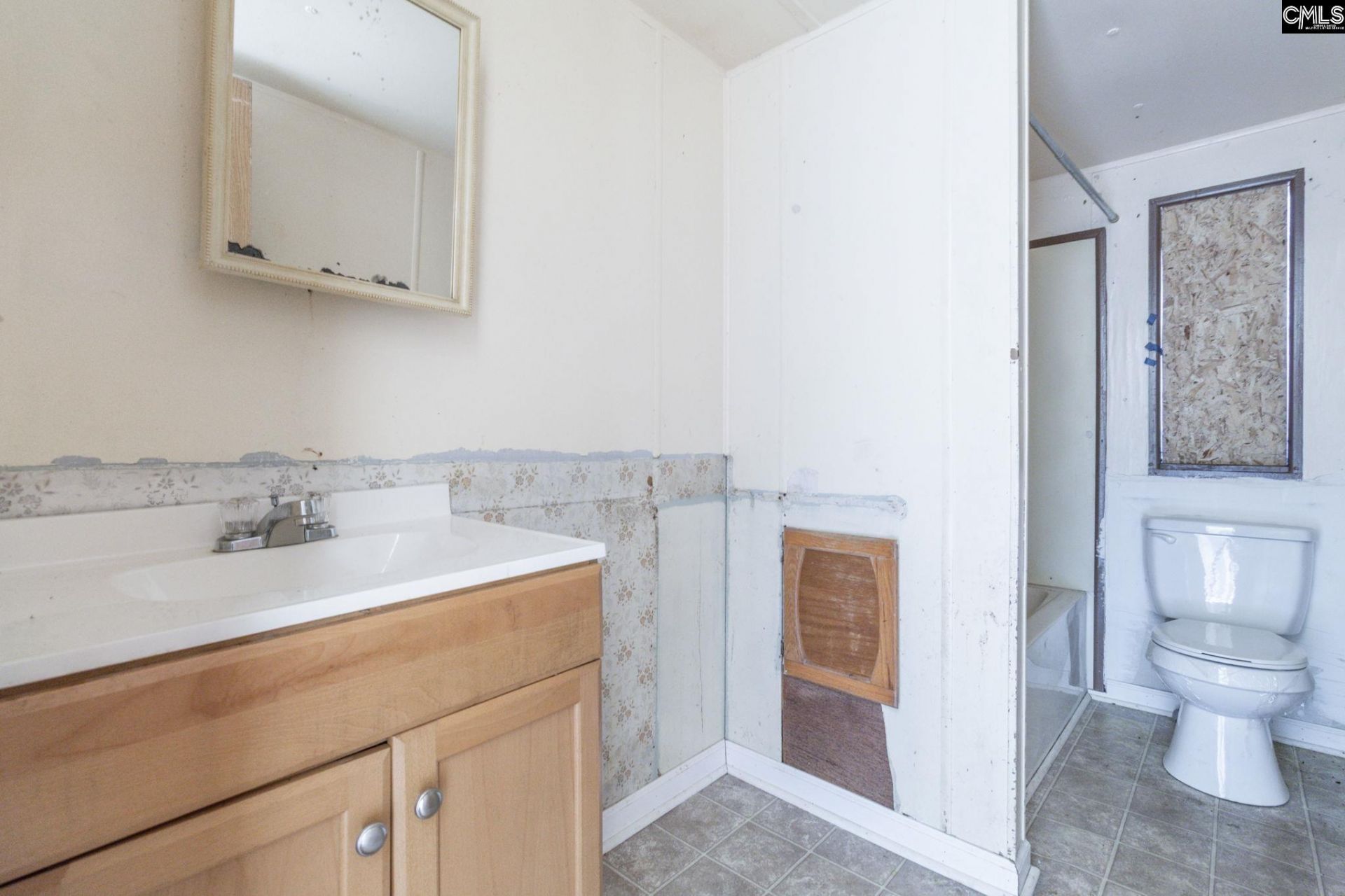 267 Bell Road  Photo 23