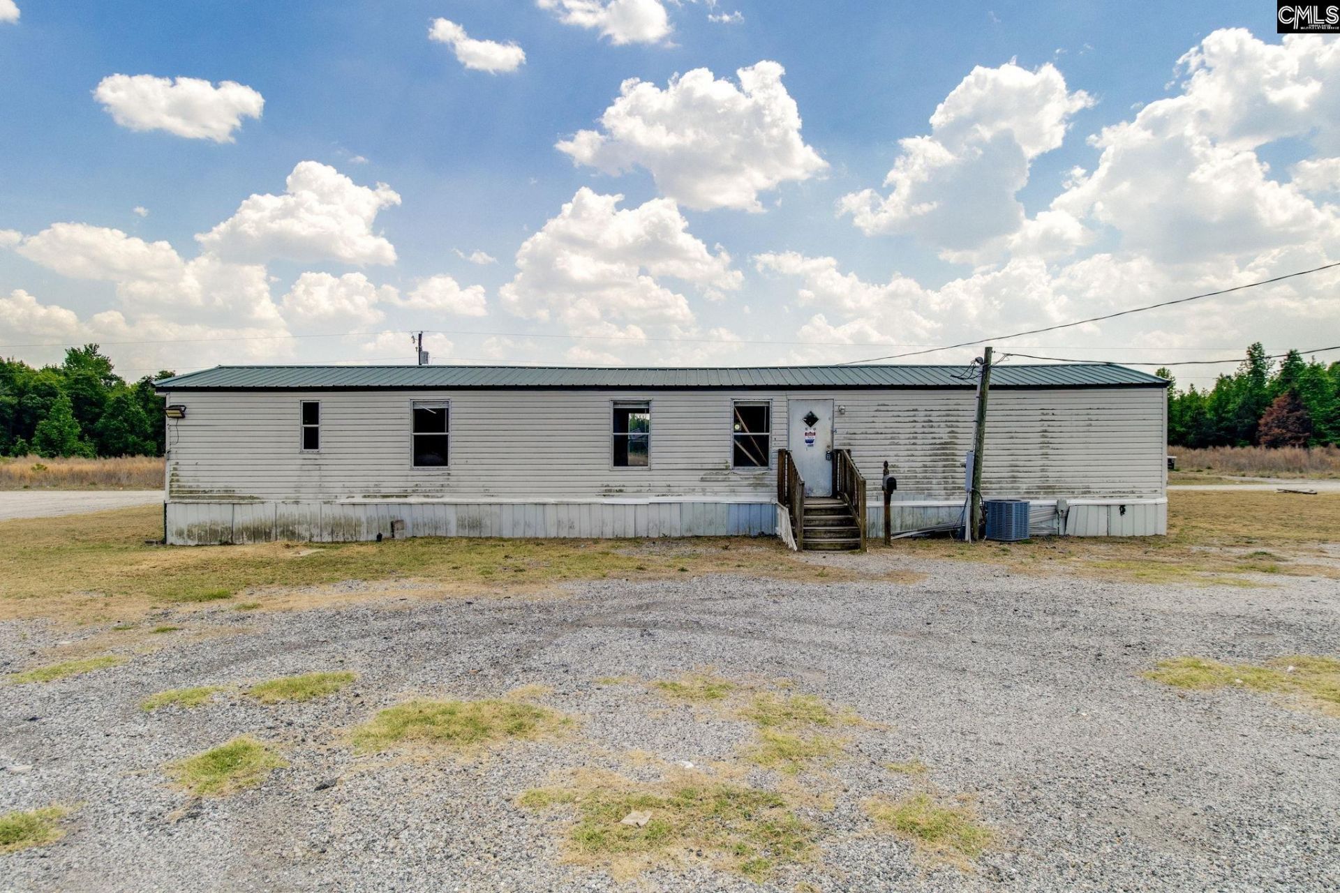 267 Bell Road  Photo 24