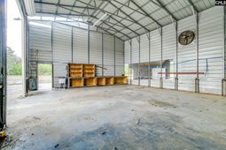 267 Bell Road  photo 4