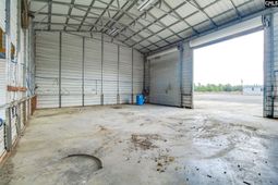 267 Bell Road  photo 4