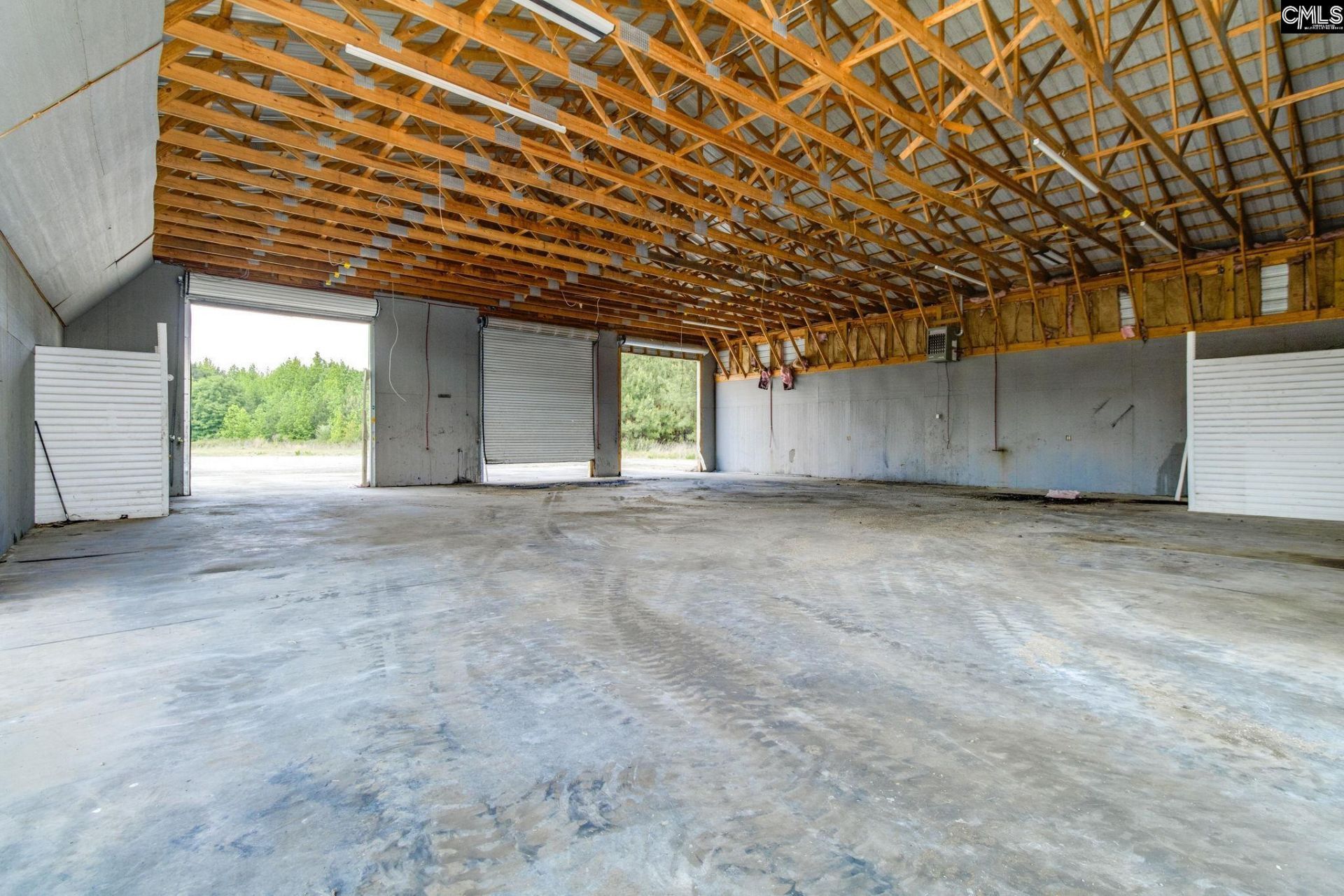 267 Bell Road  Photo 5