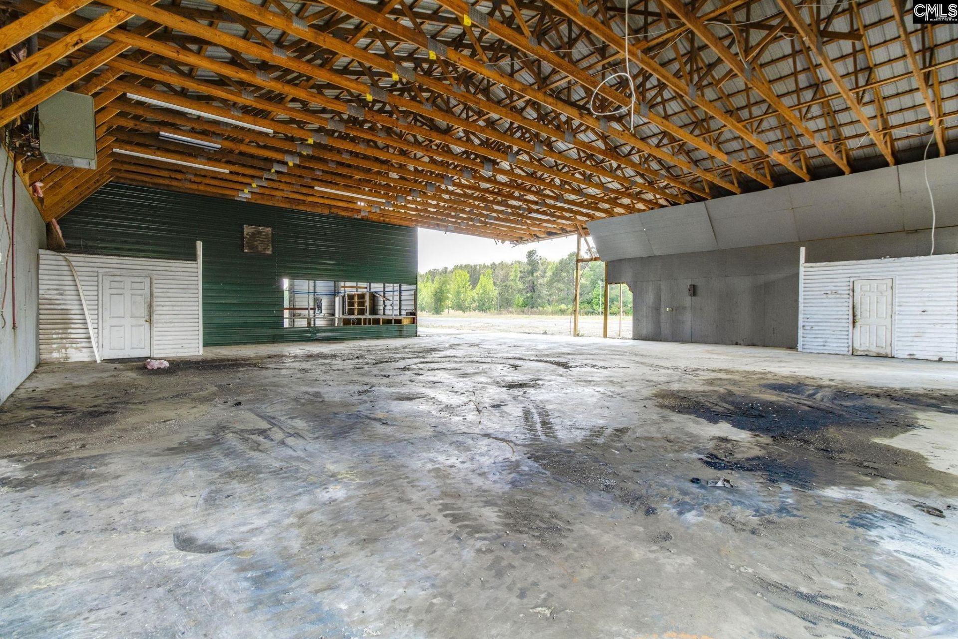 267 Bell Road  Photo 6
