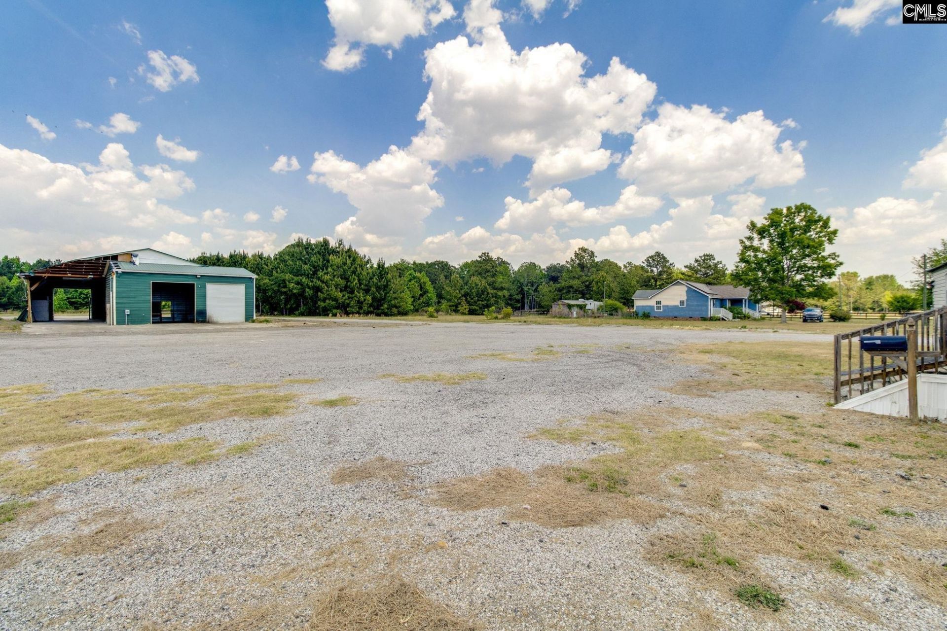 267 Bell Road  Photo 7