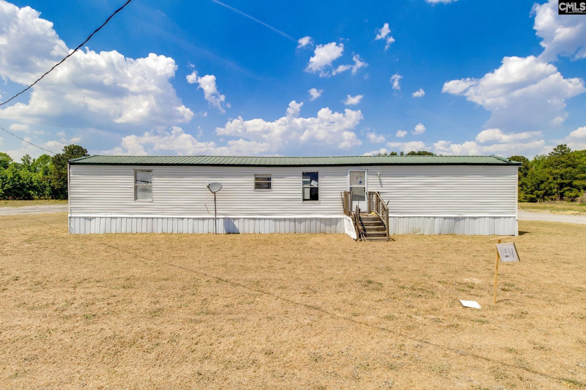 267 Bell Road  Photo 8