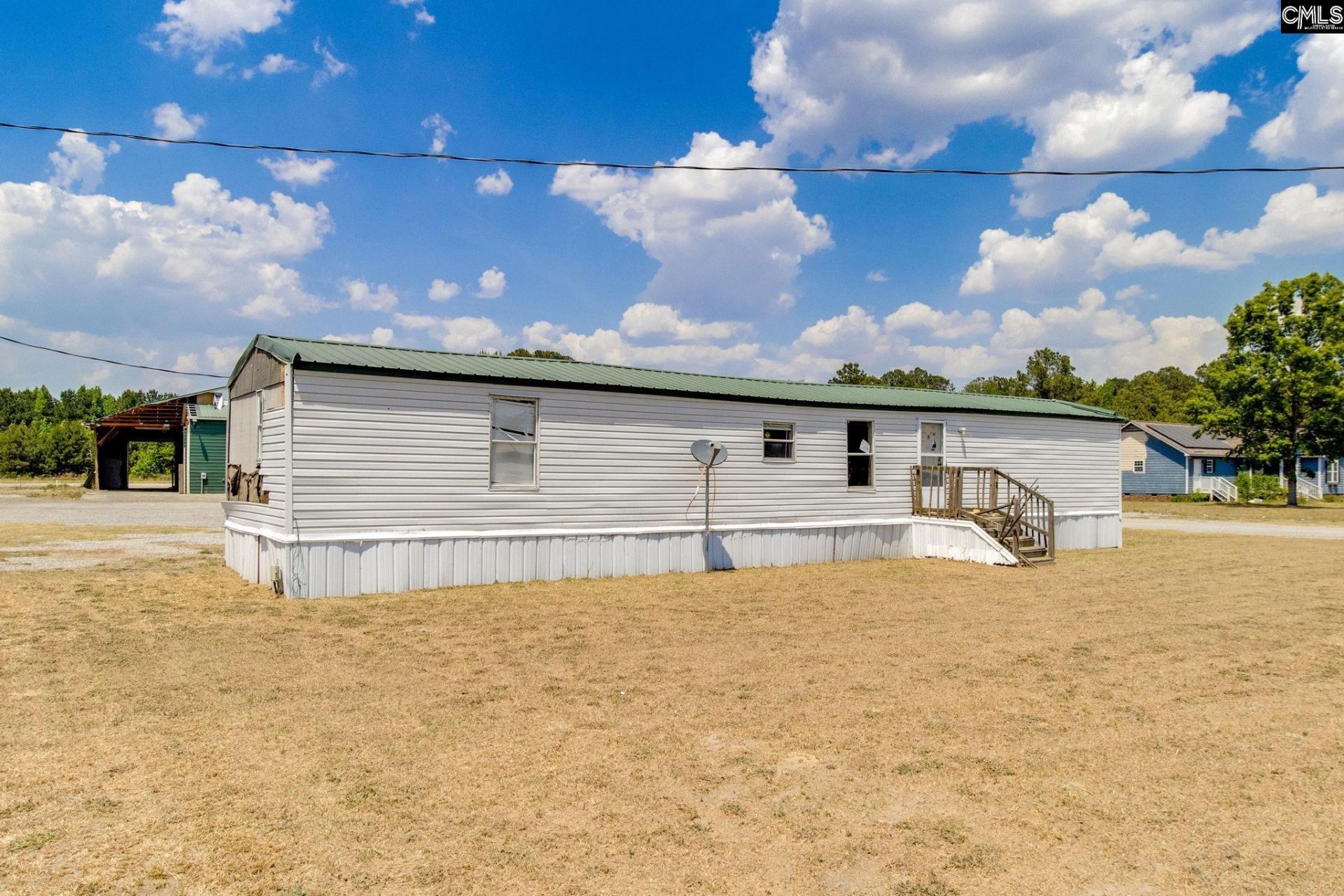267 Bell Road  Photo 9
