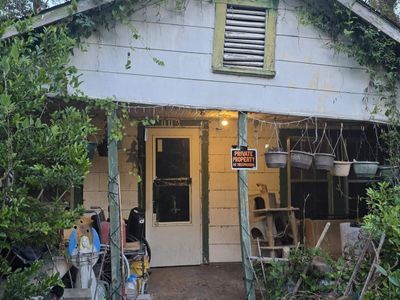 116 Third Street, Orangeburg, SC 29115
