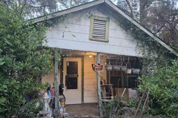 116 Third Street photo 4