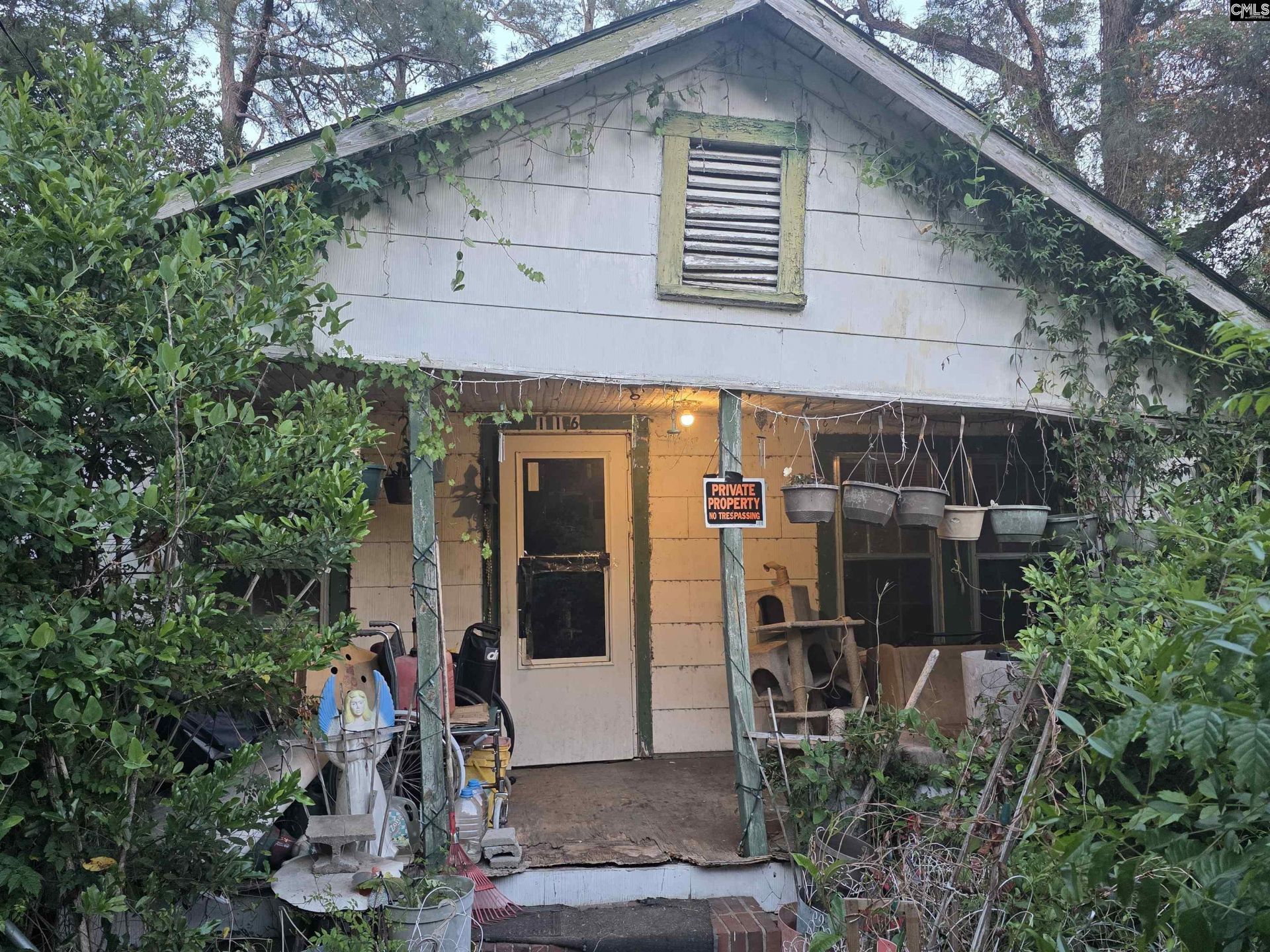 116 Third Street Photo 4