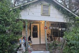 116 Third Street photo 4
