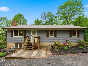 2718 JACKSON DRIVE, HAYMARKET, VA 20169