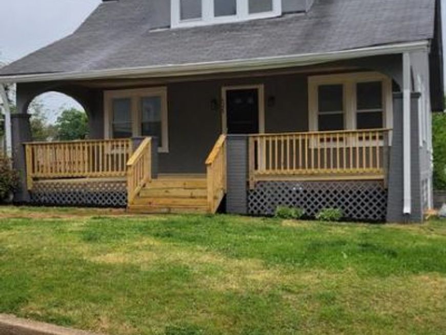 4324 Will Street, Capitol Heights, MD 20743 Main Photo