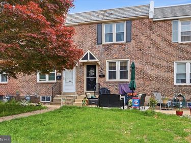 231 N BISHOP AVENUE, CLIFTON HEIGHTS, PA 19018