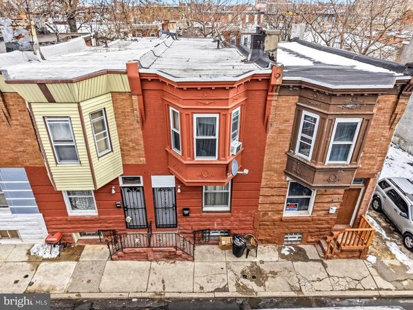 3117 CUSTER STREET , PHILADELPHIA, PA 19134