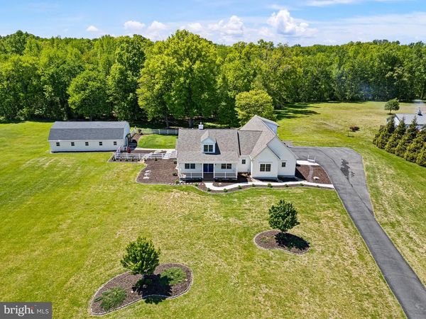 5916 SUMMIT BRIDGE ROAD, TOWNSEND, DE 19734