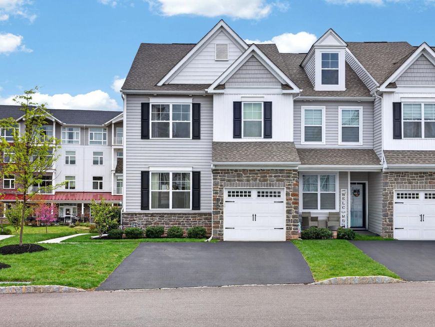 120 Larrabee Way, Royersford, PA 19468 Main Photo