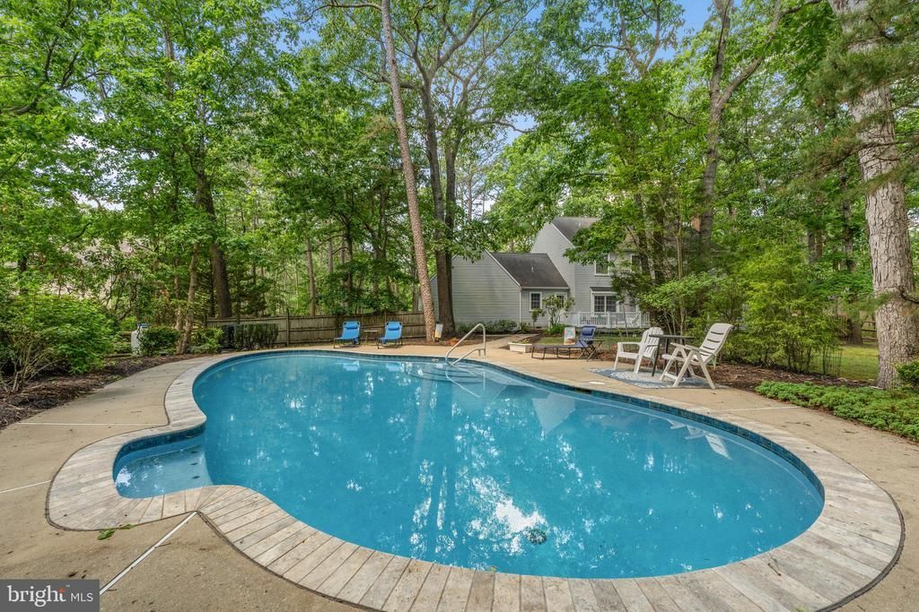 581 Mckendimen Road, Medford, NJ 08055 Main Photo