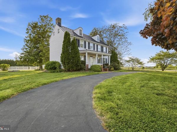 224 WIGGINS MILL ROAD, MIDDLETOWN, DE 19709