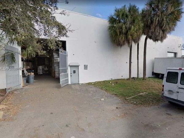 806 NW 8th Ave , Fort Lauderdale, FL 33311
