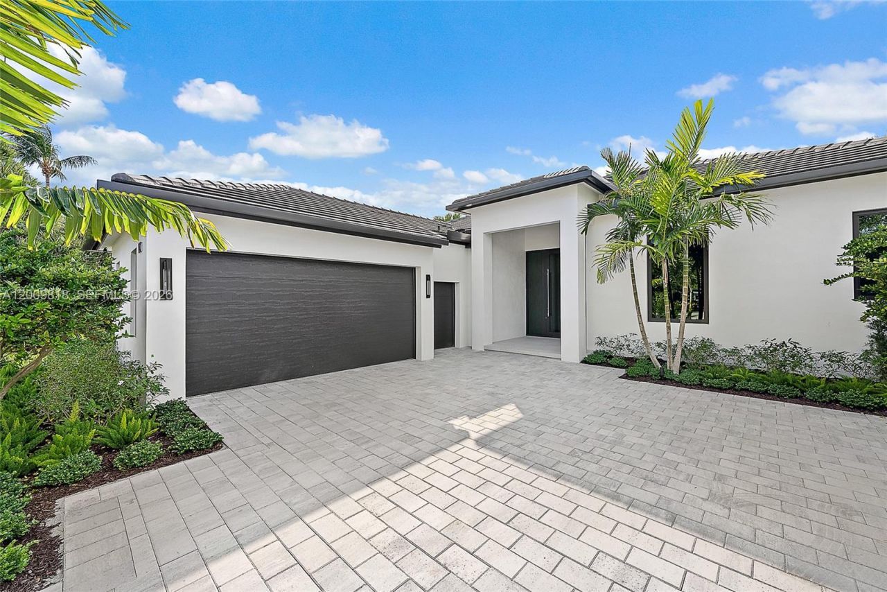 143 W Village Way , Jupiter, FL 33458 Photo