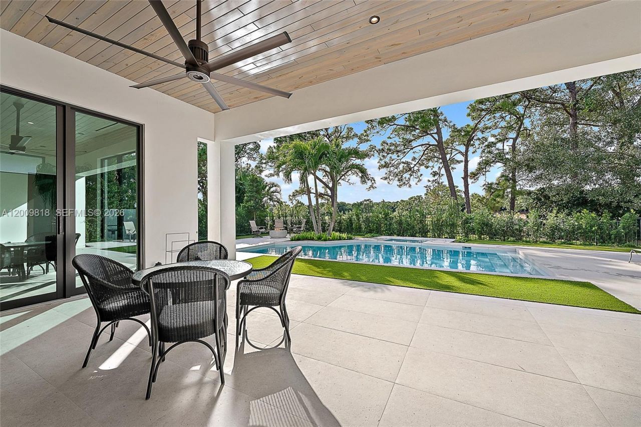 143 W Village Way , Jupiter, FL 33458 Photo