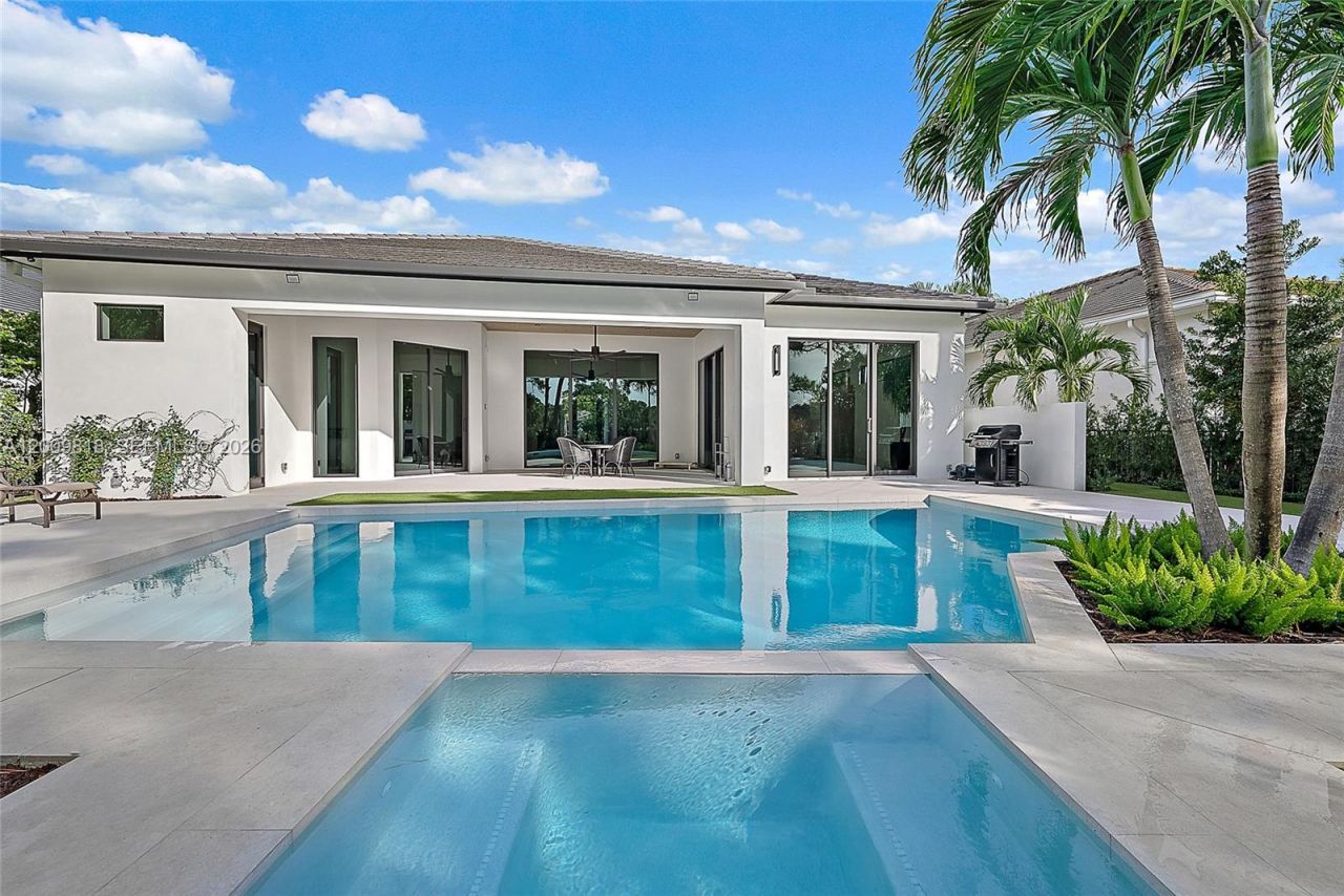 143 W Village Way , Jupiter, FL 33458 Photo