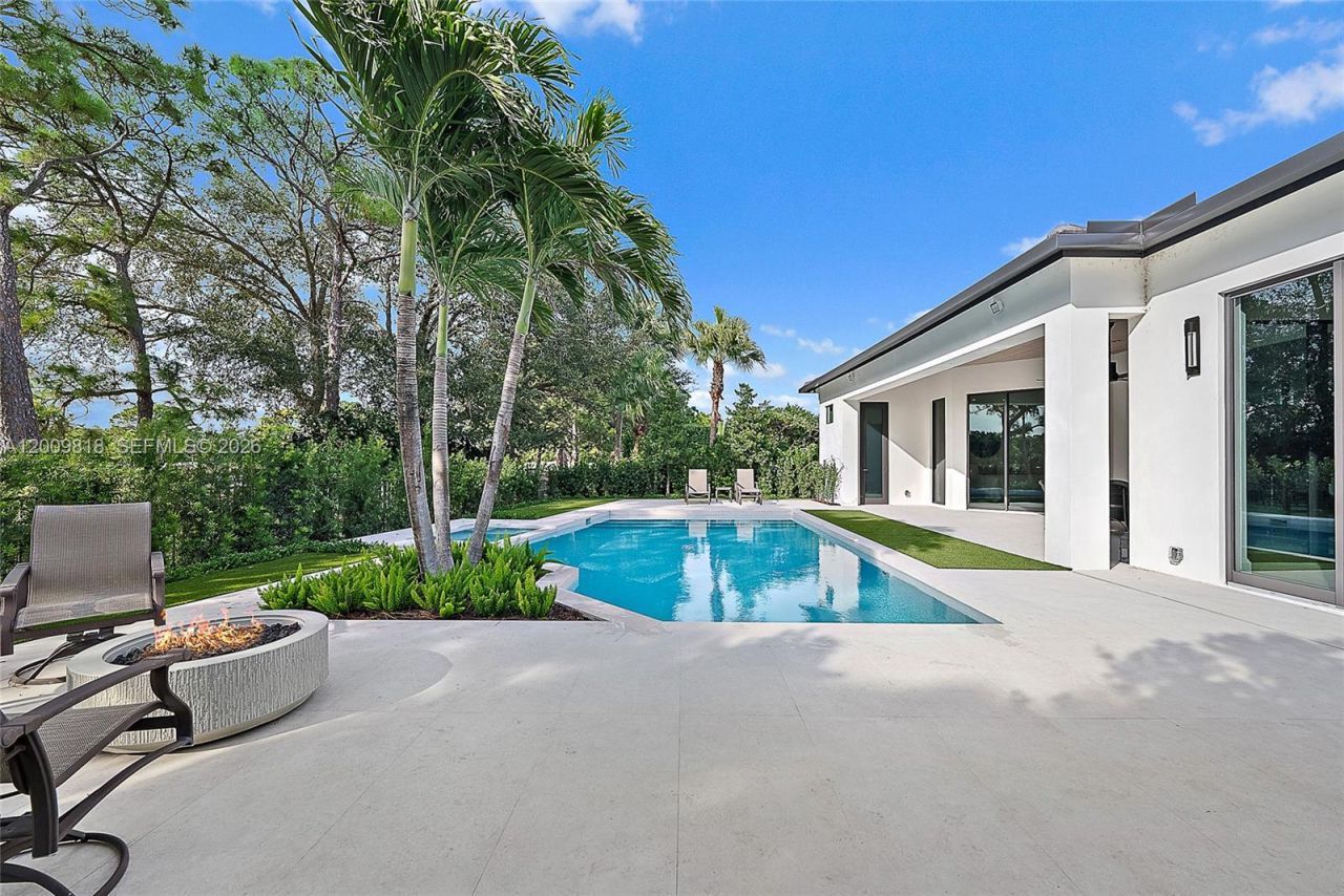 143 W Village Way , Jupiter, FL 33458 Photo