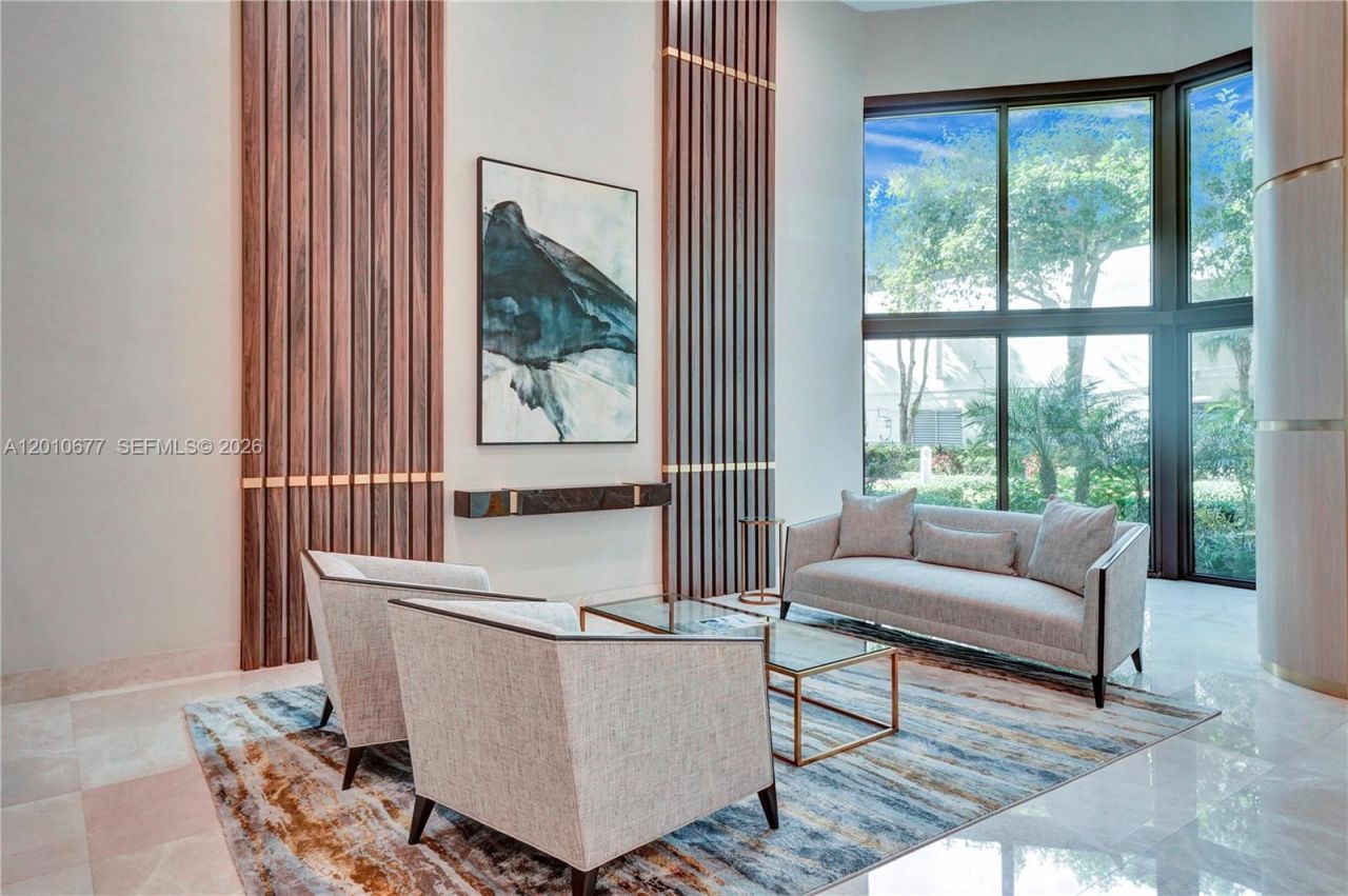3500 Mystic Pointe Dr , Unit 3302, Aventura, FL 33180 Photo