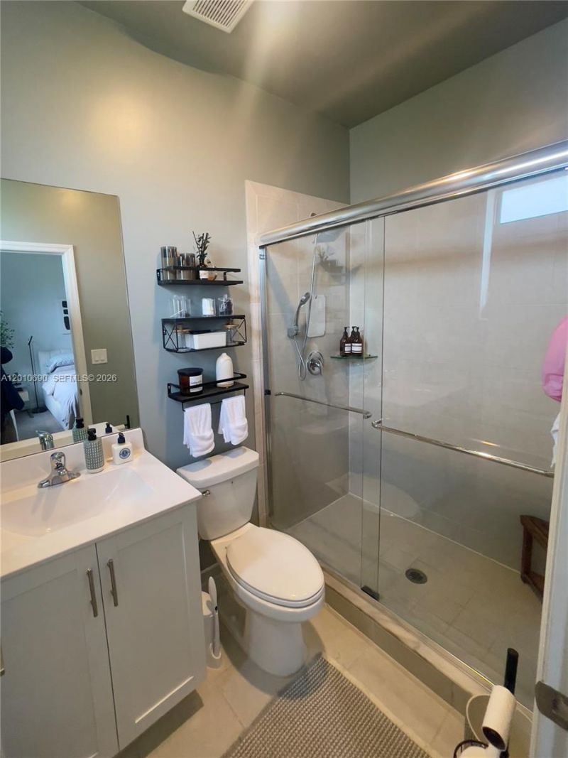 10005 SW 228th Ter , Miami, FL 33190 Photo